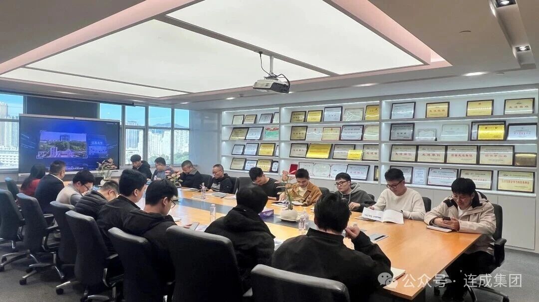 Sewage and Wastewater Lifting Systems