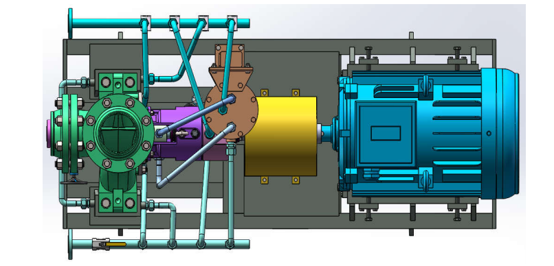 ZAJ-2