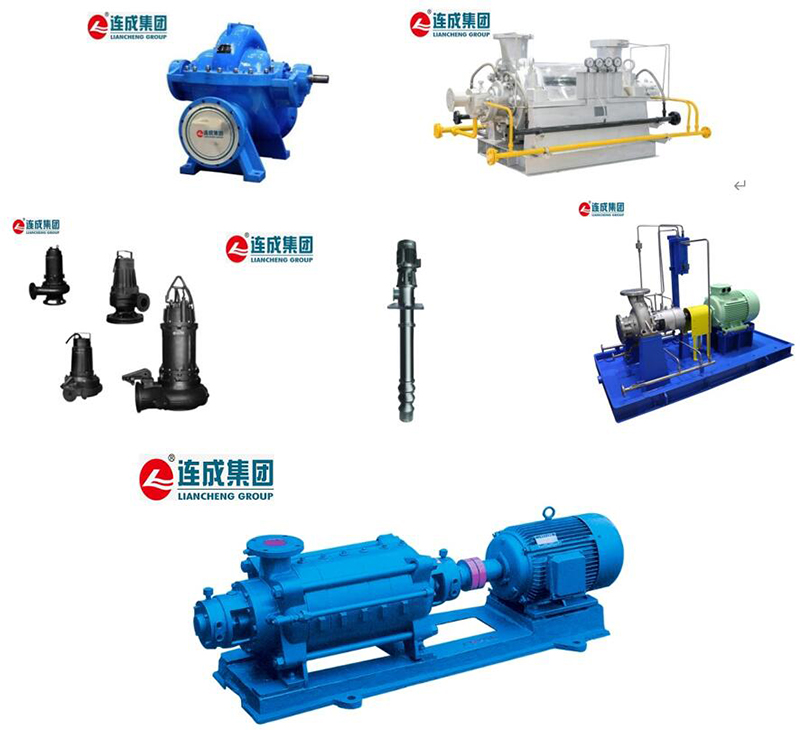 Shanghai International Pump and Valve Exhibition18