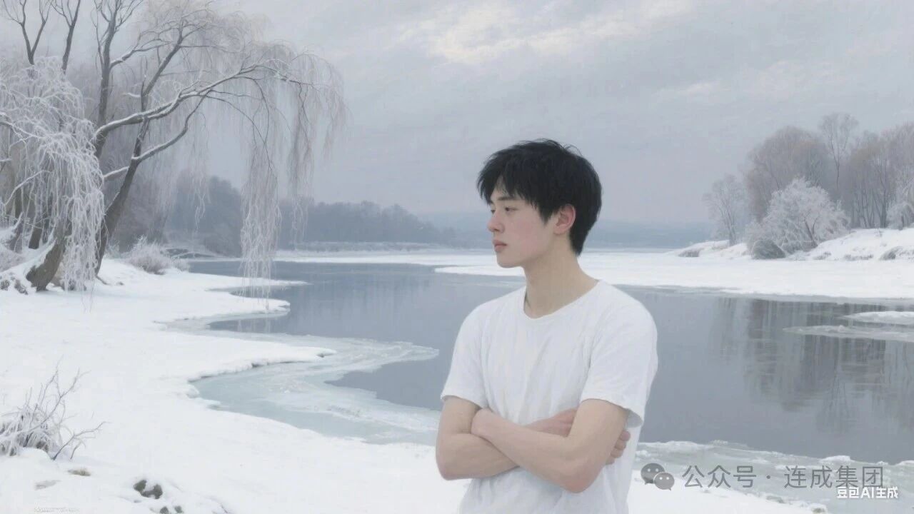 7bfab328-2f58-4d05-a50a-9108b2cd82d9