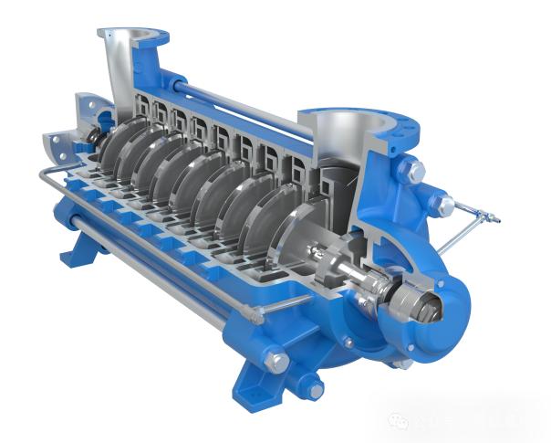 https://www.lianchengpumps.com/
