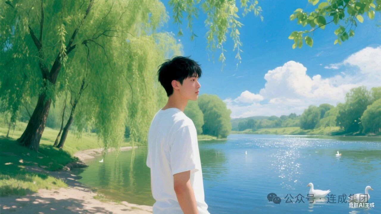 281d57b2-064e-4948-871d-8f2b7414b08b