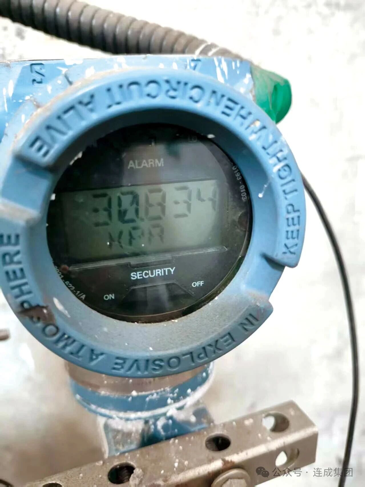 4e20a73d-b22d-454d-88b9-67d6dd9f8c0a