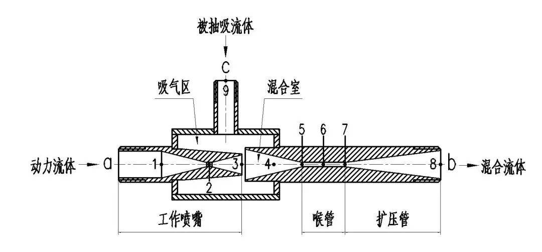 i-liancheng-1