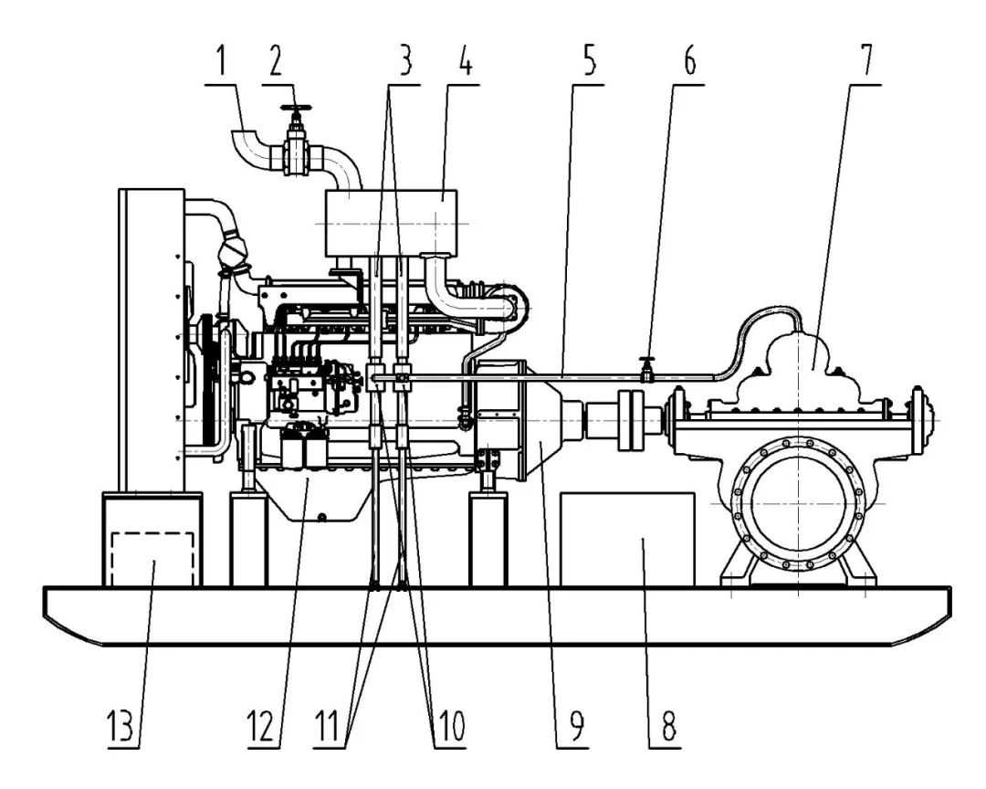 liancheng- 2