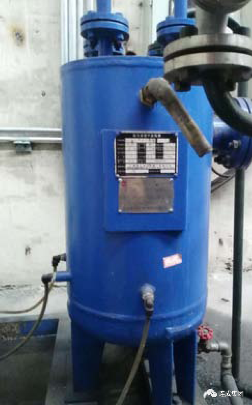 water pump-03
