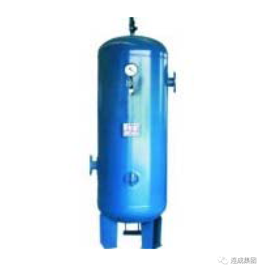 water pump-06